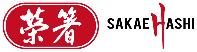 榮箸教育基金會